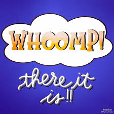 WHOOMP THE POWER THERE IT IS  DJHOC MIX   MASHUP  TAG TEAM VS SNAP 